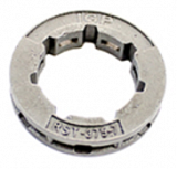 Звёздочка (венец )  3 8" STD 7-7 (аналог 68210 ) 