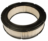 фильтр воздушный для B&S (692519)