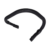 Ручка-дуга для STIHL MS361 11357911700