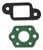 Набор прокладок для STIHL MS230/250