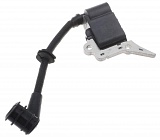 Магнето для бензопил 25 куб.см. (2500)