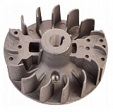 Маховик для триммеров 33 куб.см.