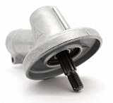 Редуктор для триммера STIHL FS55 (нового образца)