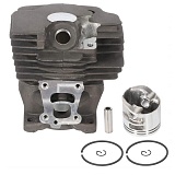 Поршневая группа для STIHL MS362 11400201200