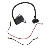 Магнето для STIHL MS210/230/250    00004001306