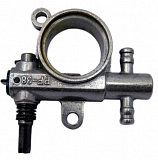 Маслонасос для бензопил 25, 38 куб.см.